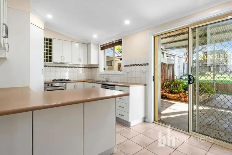 Second view of Homely house listing, 17 Lexia Street, Berri SA 5343