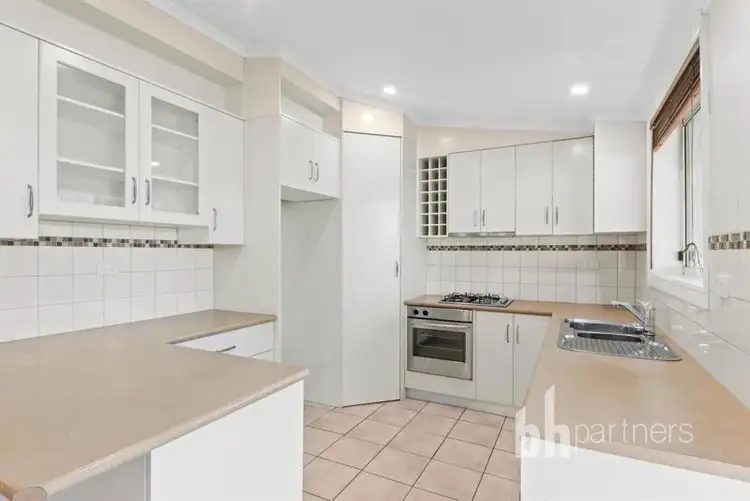 Third view of Homely house listing, 17 Lexia Street, Berri SA 5343