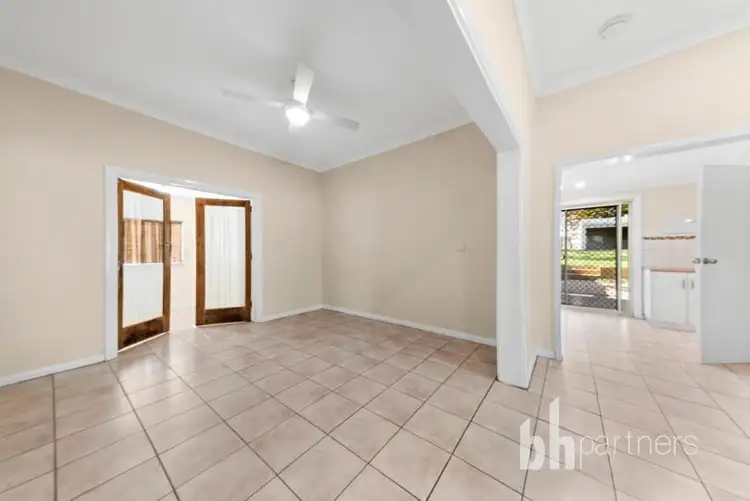 Fourth view of Homely house listing, 17 Lexia Street, Berri SA 5343