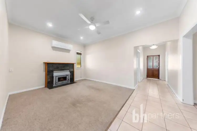 Sixth view of Homely house listing, 17 Lexia Street, Berri SA 5343