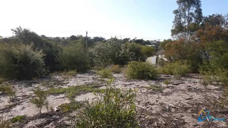 Seventh view of Homely land listing, 308 National Park Road, Loch Sport VIC 3851