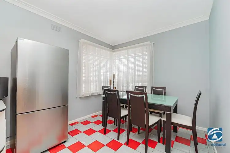 Third view of Homely house listing, 6 Nebel Street, Lalor VIC 3075