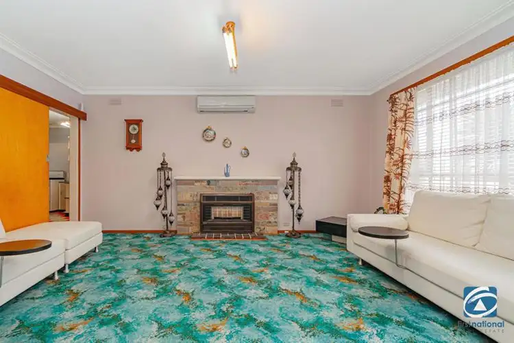 Fourth view of Homely house listing, 6 Nebel Street, Lalor VIC 3075