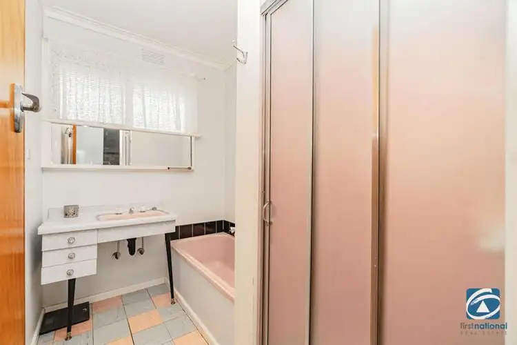 Fifth view of Homely house listing, 6 Nebel Street, Lalor VIC 3075