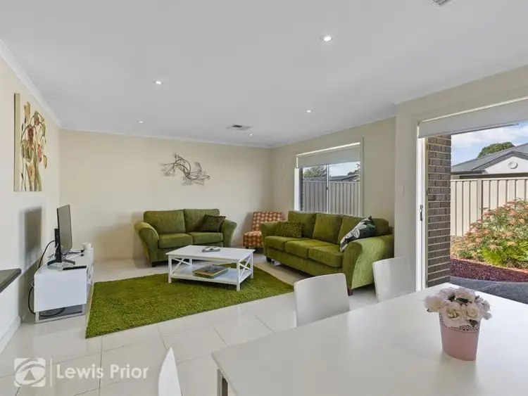 Fifth view of Homely house listing, 86 Beaconsfield Terrace, Ascot Park SA 5043