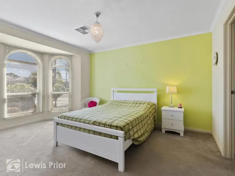 Sixth view of Homely house listing, 86 Beaconsfield Terrace, Ascot Park SA 5043