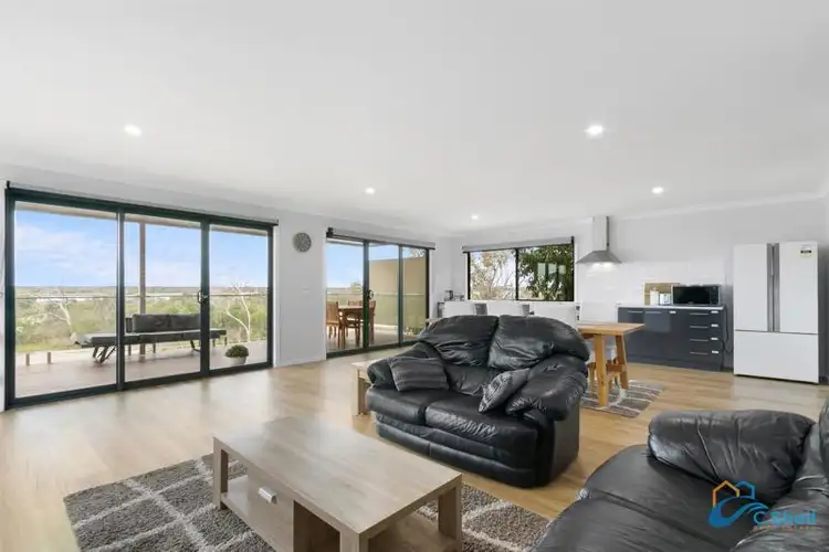 16 Davies Street, Loch Sport VIC 3851