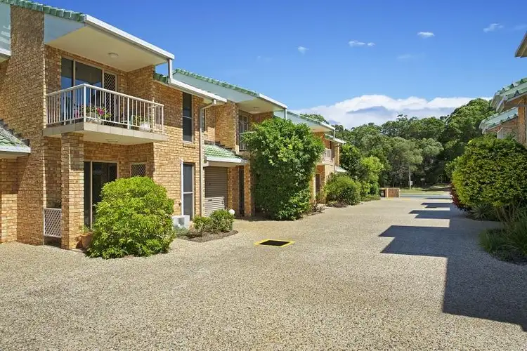 Third view of Homely unit listing, Address available on request