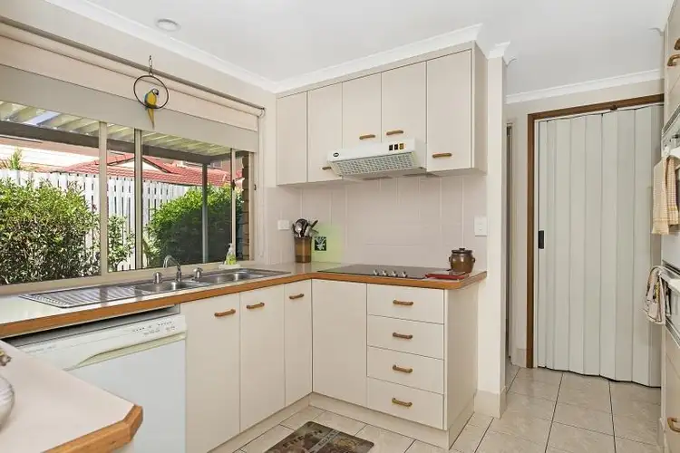 Fourth view of Homely unit listing, Address available on request