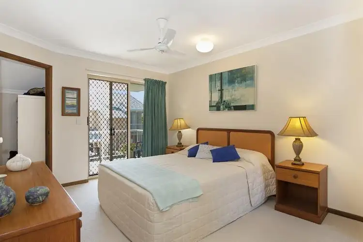 Fifth view of Homely unit listing, Address available on request