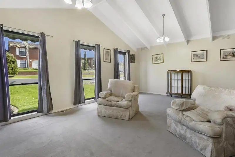 Main view of Homely house listing, 4 Waveny Avenue, Warrnambool VIC 3280