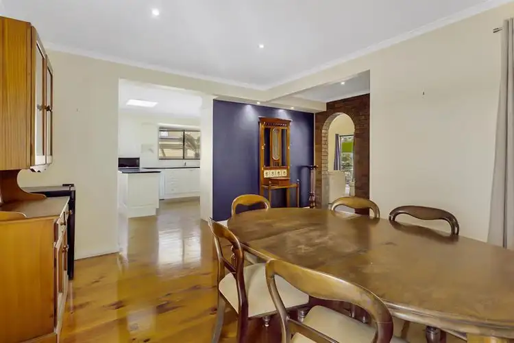 Third view of Homely house listing, 4 Waveny Avenue, Warrnambool VIC 3280