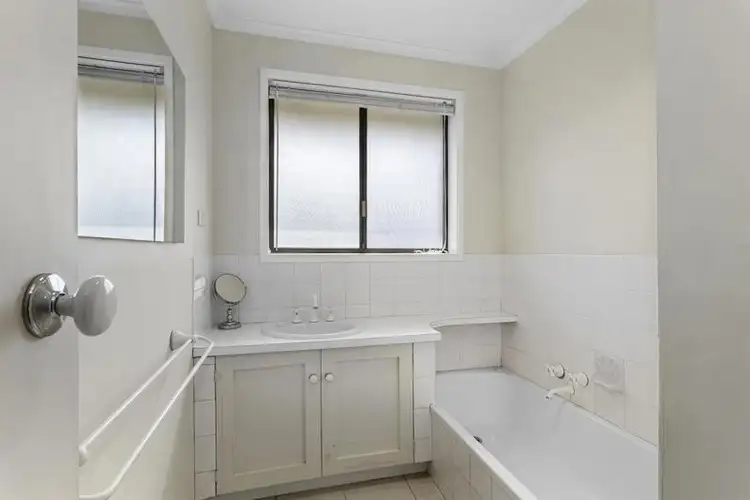 Fifth view of Homely house listing, 4 Waveny Avenue, Warrnambool VIC 3280