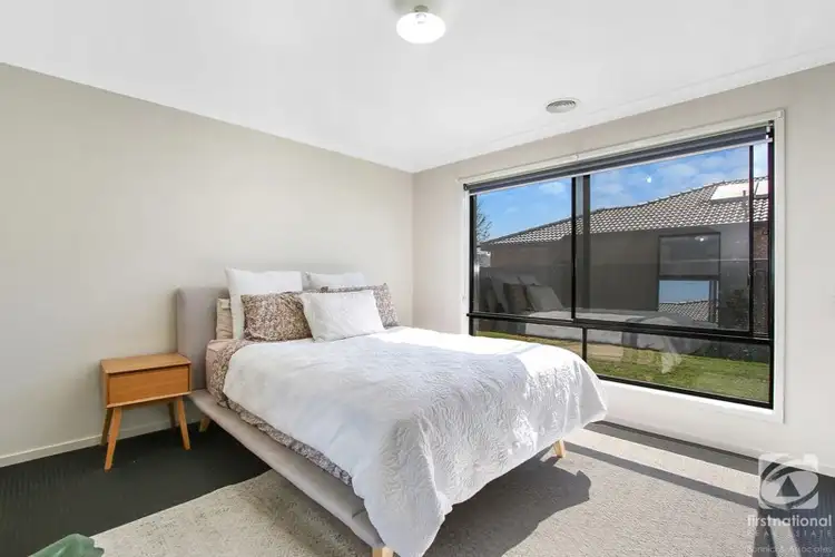 Sixth view of Homely house listing, 7 Klim Street, Killara VIC 3691