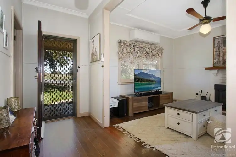 Third view of Homely house listing, 451 Buckland Gap Road, Beechworth VIC 3747
