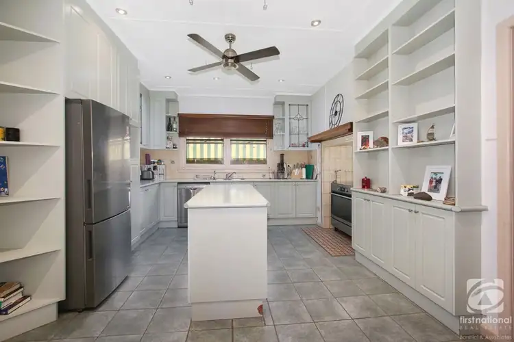 Fourth view of Homely house listing, 451 Buckland Gap Road, Beechworth VIC 3747
