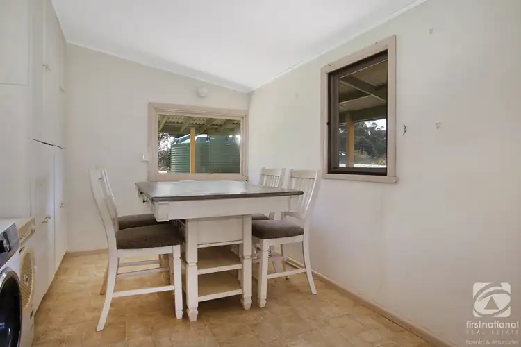 Fifth view of Homely house listing, 451 Buckland Gap Road, Beechworth VIC 3747