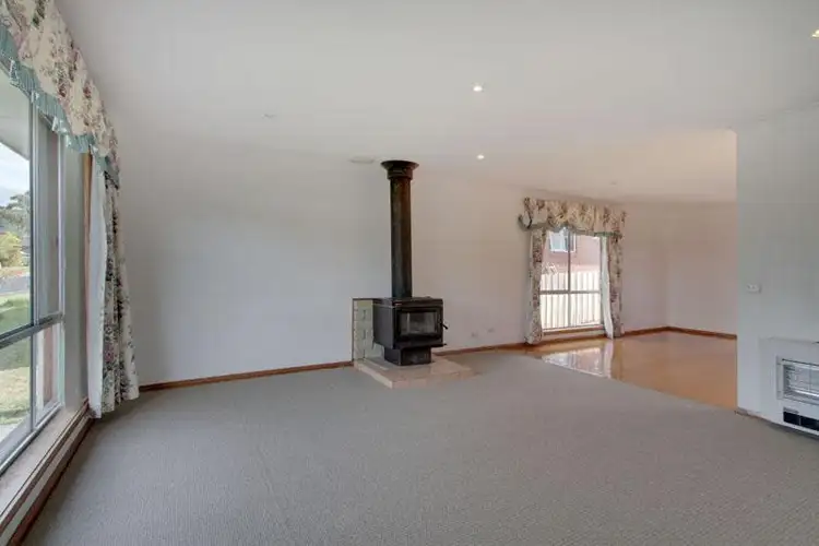 Second view of Homely house listing, 17 Campbell Street, Kingston TAS 7050