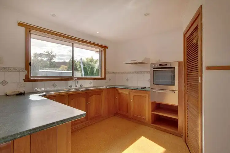 Third view of Homely house listing, 17 Campbell Street, Kingston TAS 7050