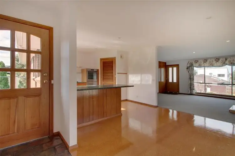 Fourth view of Homely house listing, 17 Campbell Street, Kingston TAS 7050