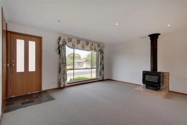 Fifth view of Homely house listing, 17 Campbell Street, Kingston TAS 7050