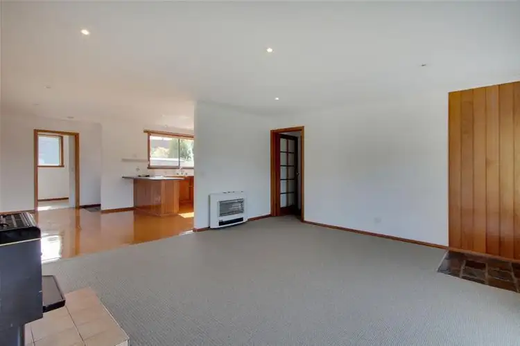 Sixth view of Homely house listing, 17 Campbell Street, Kingston TAS 7050