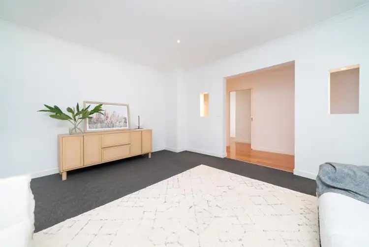 Seventh view of Homely house listing, 117 Dyar Avenue, Mildura VIC 3500