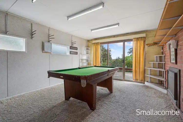 Fifth view of Homely house listing, 13 Milton Street, Bedford Park SA 5042