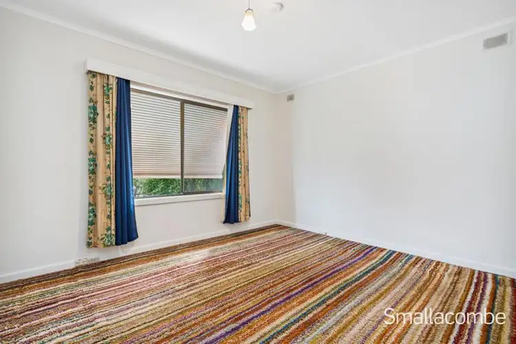 Sixth view of Homely house listing, 13 Milton Street, Bedford Park SA 5042