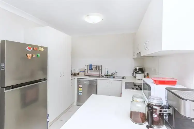 Second view of Homely semi-detached listing, Address available on request