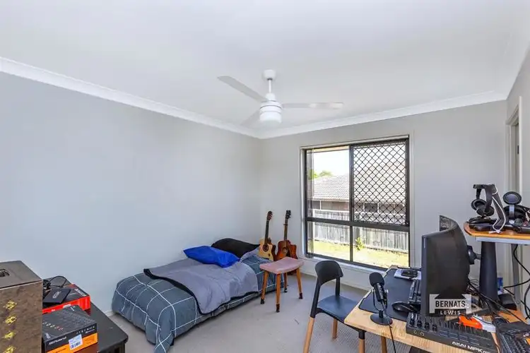 Fourth view of Homely semi-detached listing, Address available on request