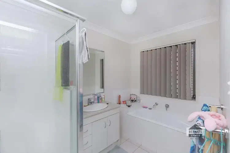 Sixth view of Homely semi-detached listing, Address available on request