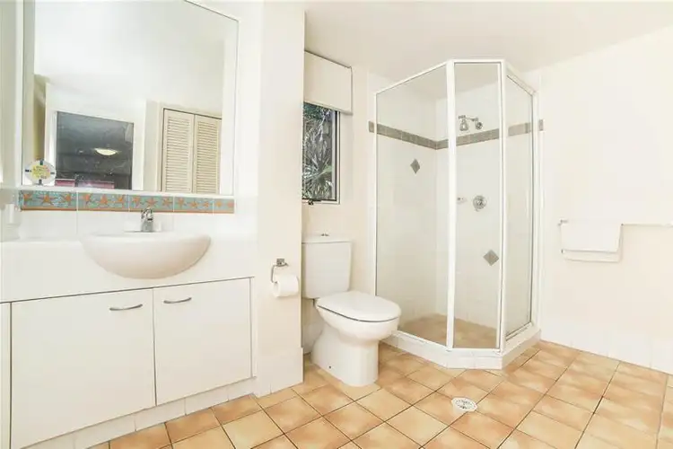 Sixth view of Homely unit listing, 3/21-25 Peerless Avenue, Mermaid Beach QLD 4218