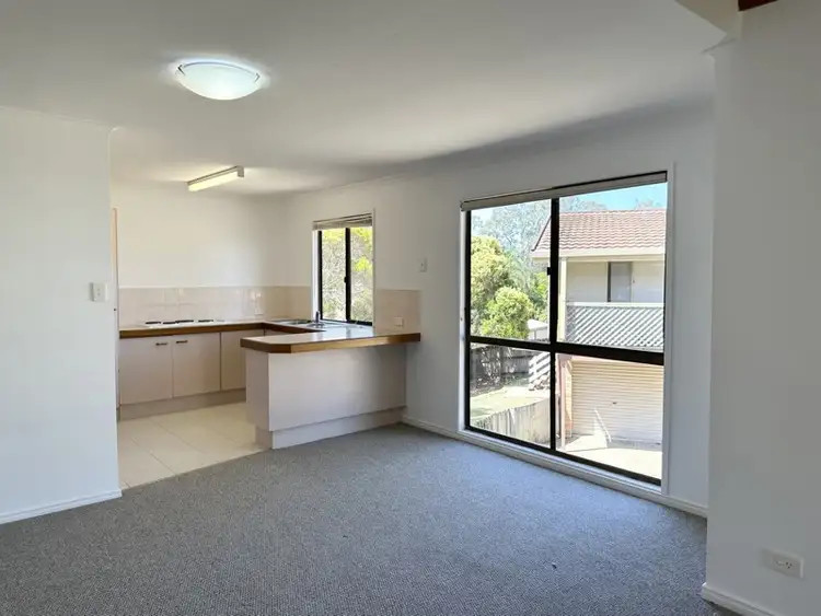 Second view of Homely house listing, 11 Beaumont Court, Currumbin Waters QLD 4223