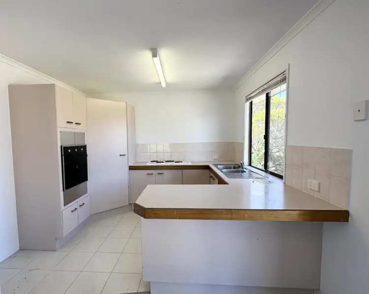Third view of Homely house listing, 11 Beaumont Court, Currumbin Waters QLD 4223