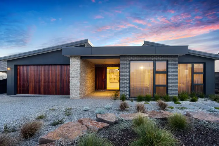 Main view of Homely house listing, 7 Dalrymple Drive, Warrnambool VIC 3280