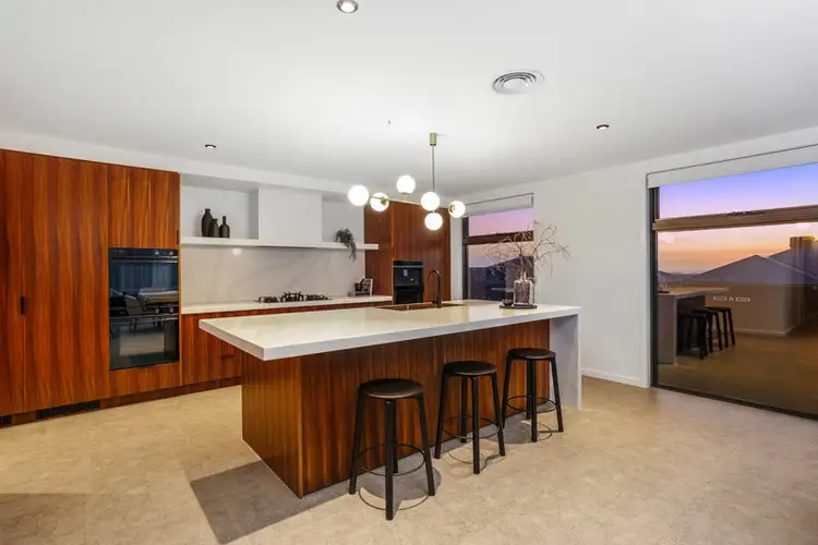 Second view of Homely house listing, 7 Dalrymple Drive, Warrnambool VIC 3280