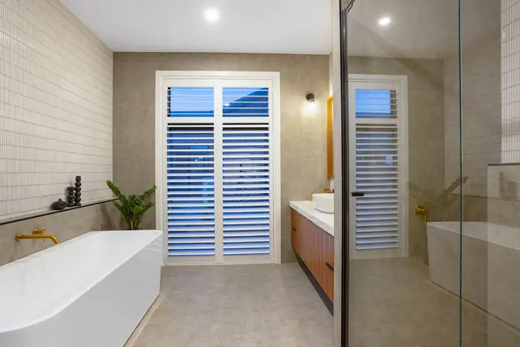 Sixth view of Homely house listing, 7 Dalrymple Drive, Warrnambool VIC 3280