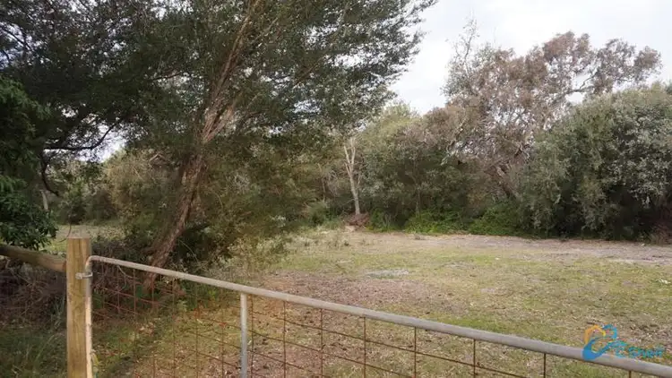Sixth view of Homely land listing, 129 Wallaby Street, Loch Sport VIC 3851