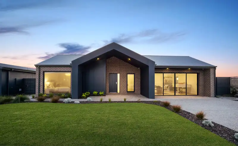 Main view of Homely house listing, 9 Dalrymple Drive, Warrnambool VIC 3280