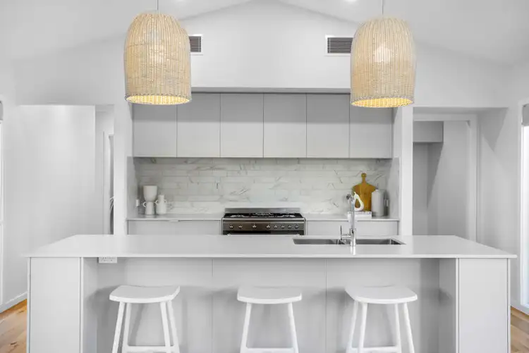 Fifth view of Homely house listing, 9 Dalrymple Drive, Warrnambool VIC 3280