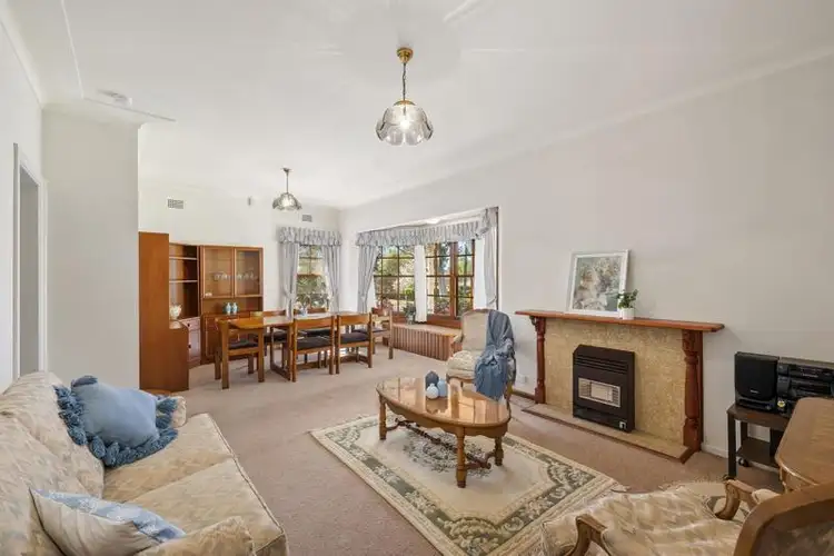 Second view of Homely house listing, 101 Cardinal Avenue, West Pennant Hills NSW 2125