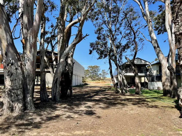 Fourth view of Homely land listing, 38 Khartoum Road, Bolto Reserve, Mannum SA 5238
