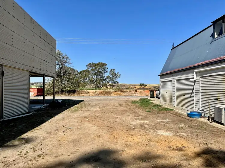 Seventh view of Homely land listing, 38 Khartoum Road, Bolto Reserve, Mannum SA 5238