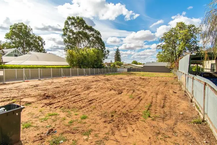 Third view of Homely land listing, 192A Tenth Street, Mildura VIC 3500