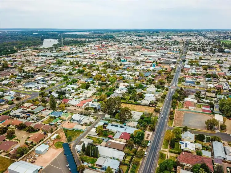Seventh view of Homely land listing, 192A Tenth Street, Mildura VIC 3500