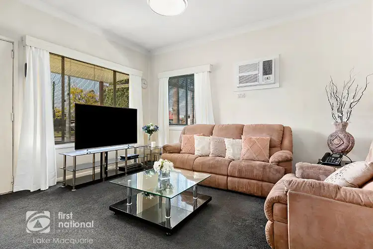 Third view of Homely house listing, 55 Croudace Street, Edgeworth NSW 2285