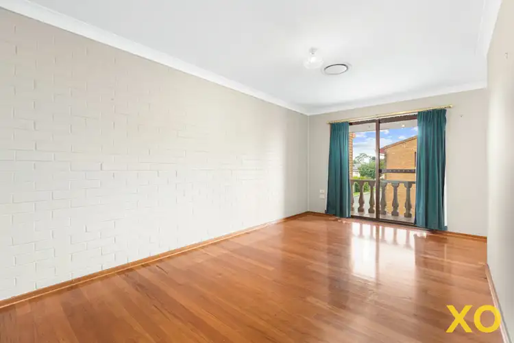 Fourth view of Homely apartment listing, 6/19 Church Street, Singleton NSW 2330