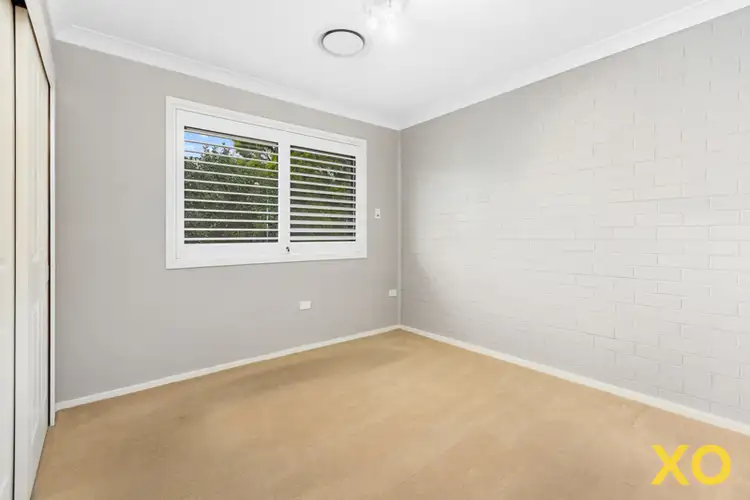 Fifth view of Homely apartment listing, 6/19 Church Street, Singleton NSW 2330