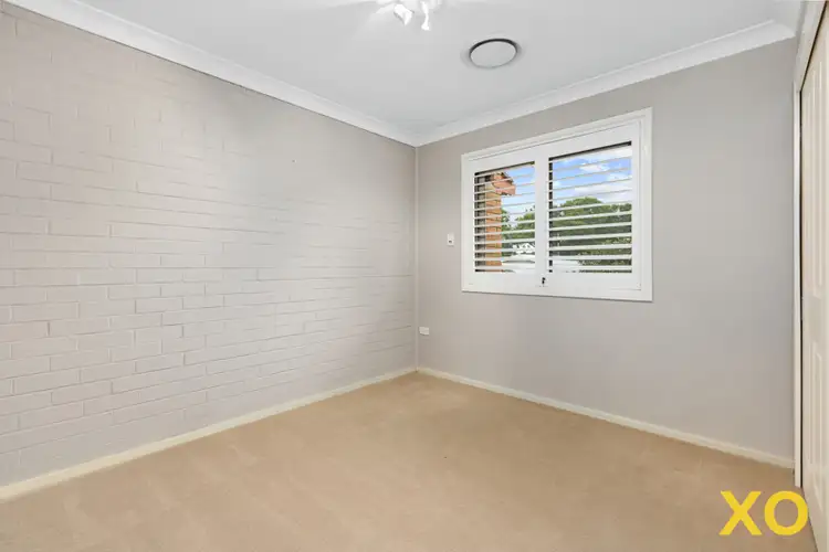 Sixth view of Homely apartment listing, 6/19 Church Street, Singleton NSW 2330